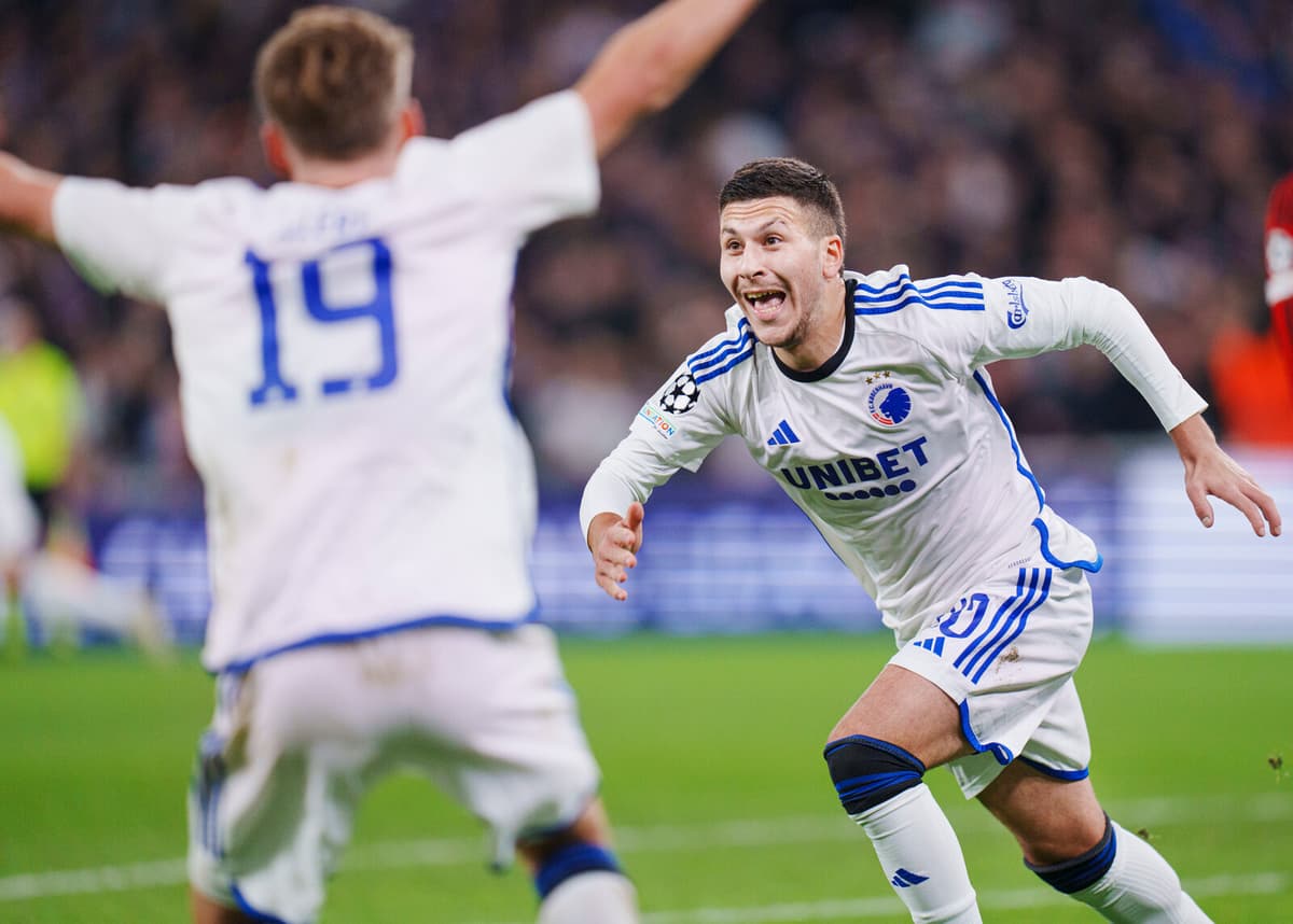 Roony Bardghji Undergoes Physical Tests at Barcelona