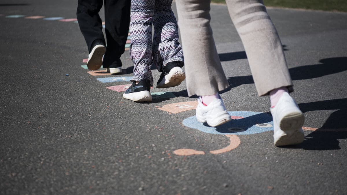 More children are surviving cancer, even difficult diagnoses