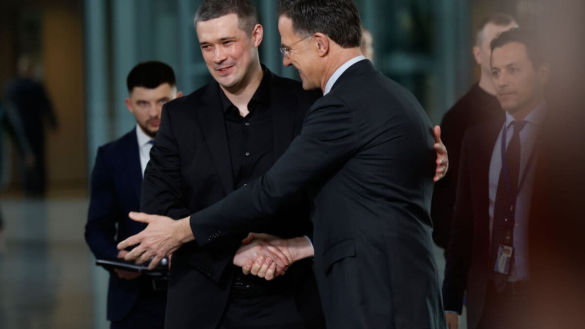 Ukraine's goal: Knock out 50,000 Russian soldiers a month