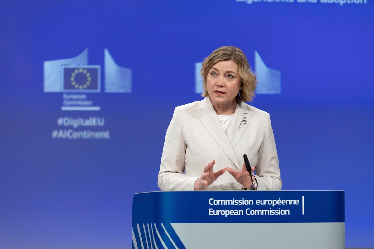 EU Urges Independent Lay Judges in Rule of Law Report