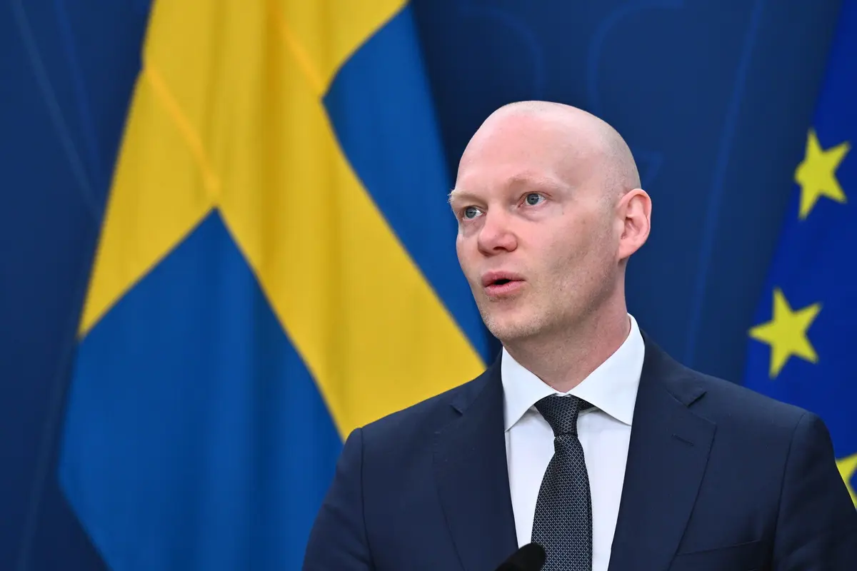 Sweden Proposes Raising Mortgage Ceiling to 90 Percent