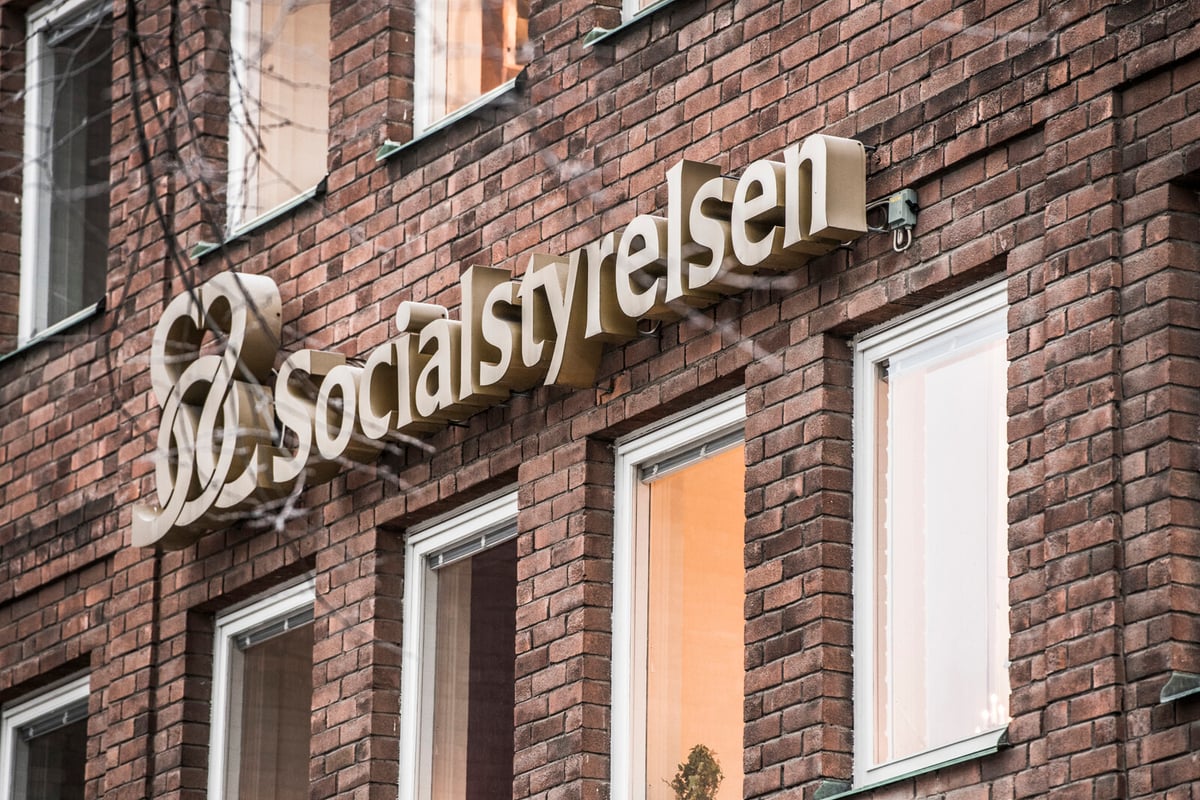 Home Abortions Increase in Sweden as Medical Methods Dominate