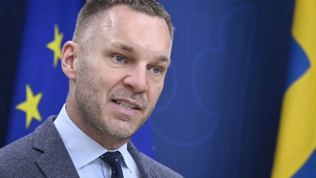 The Minister on the sales fraud: "Abuse of the law"