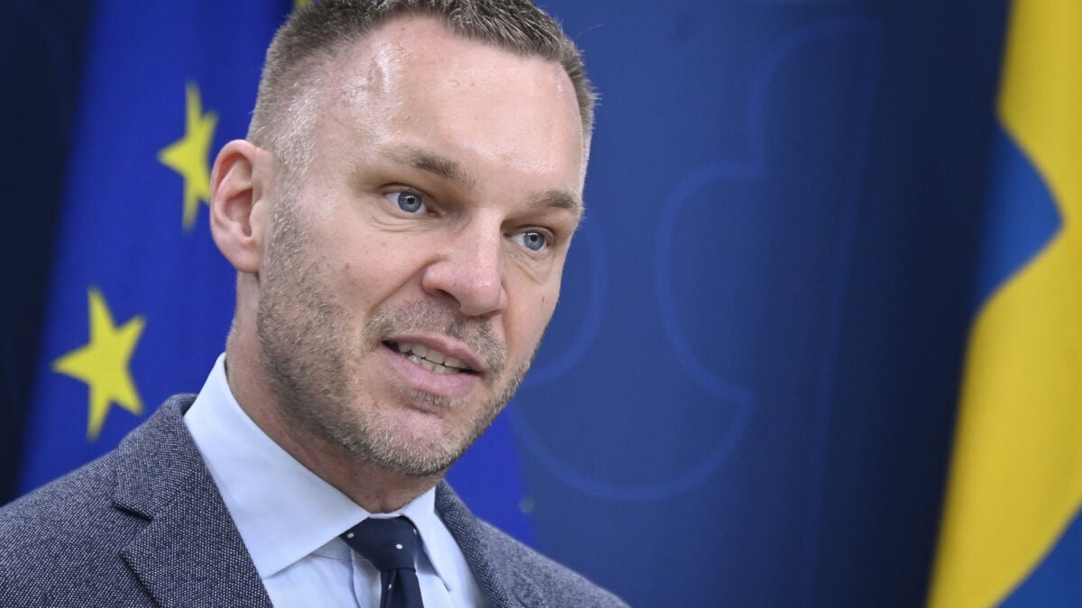 The Minister on the sales fraud: "Abuse of the law"