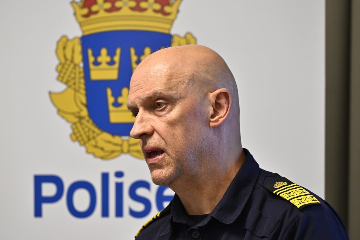Police Attitude Hinders Investigations of Women's Murders, Report Finds