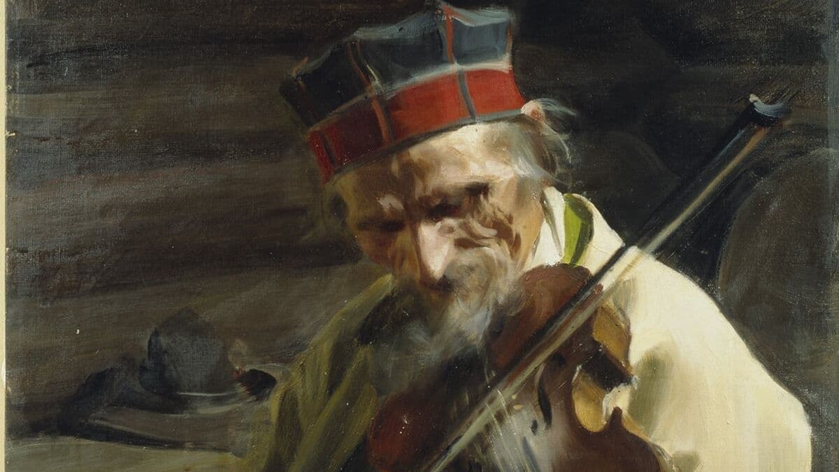 Unesco Opens Virtual Museum for Stolen Cultural Artifacts