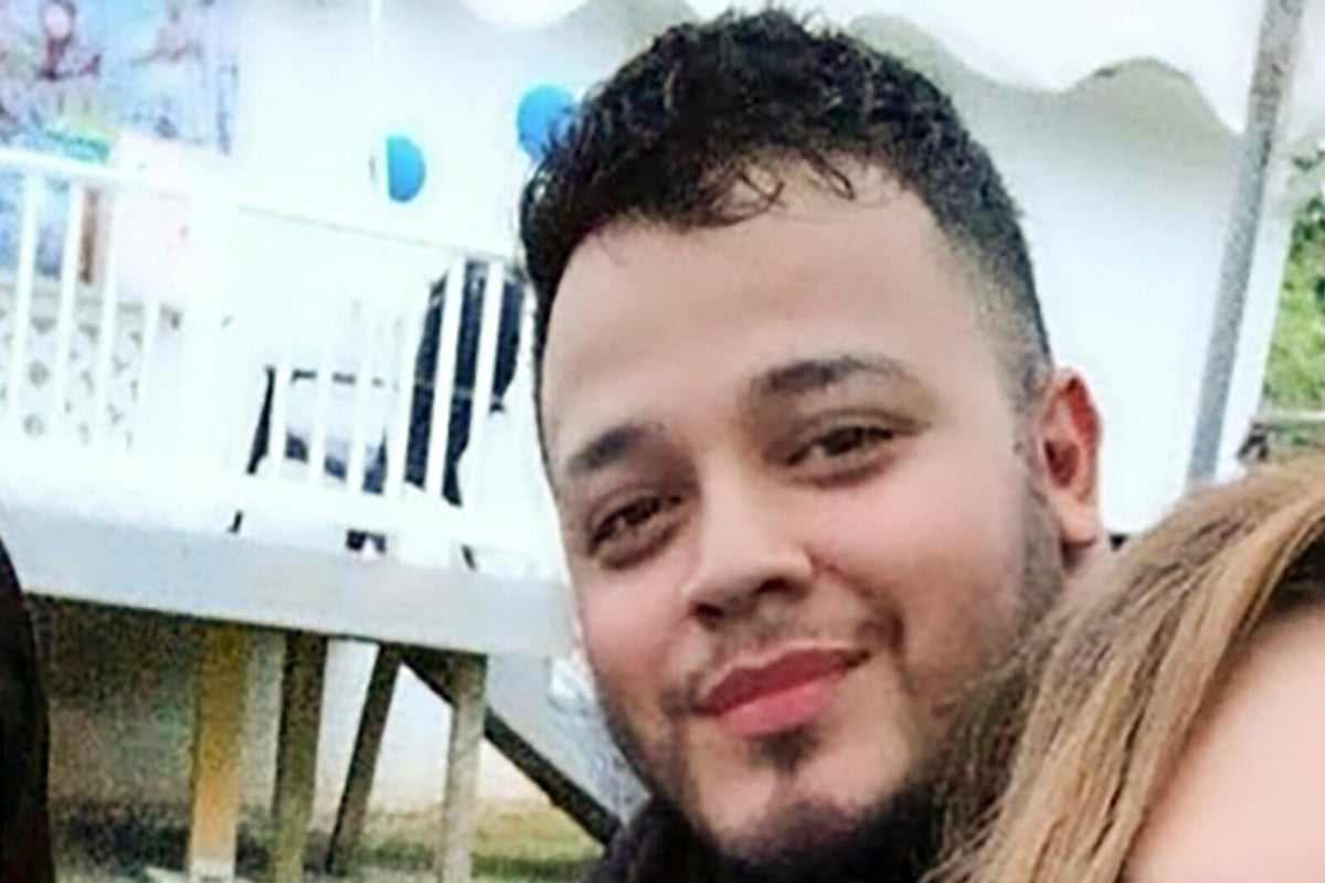 Kilmar Ábrego García Returns to US for Human Trafficking Trial