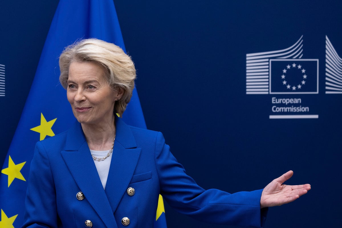 EU and China Discuss Electric Car Tariff Agreement