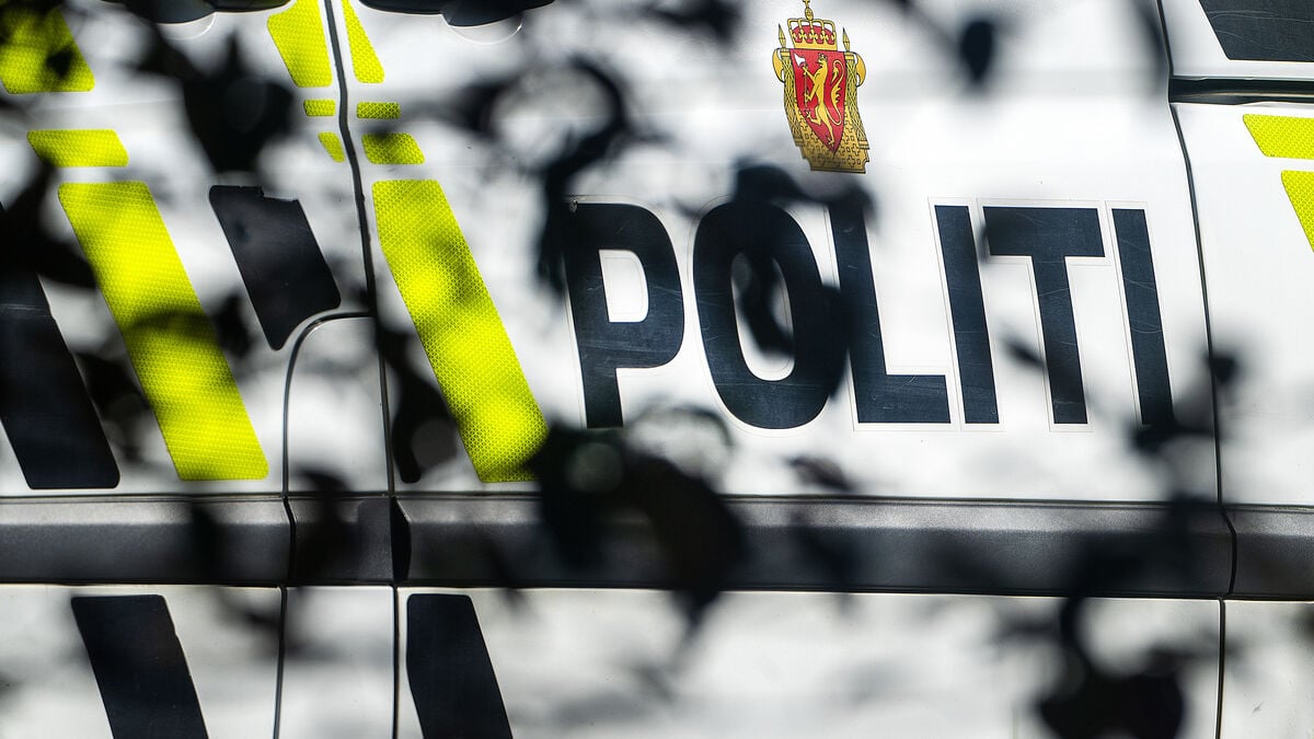 Barricaded Norwegian man arrested after firing at police in Tromsø
