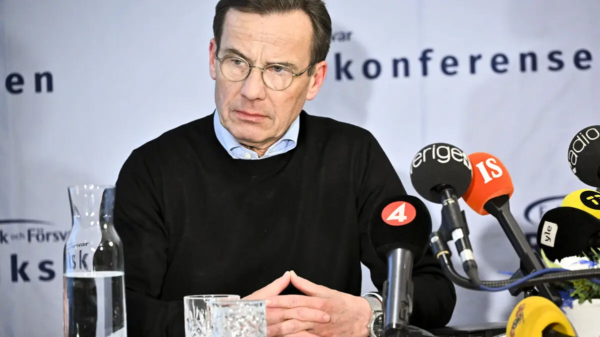 New air defense system should also protect civilians