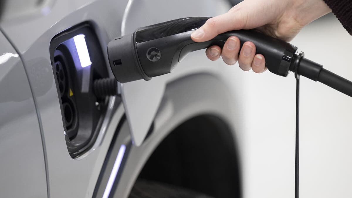 Kia and Tesla Lead in Electric Car Battery Performance Study