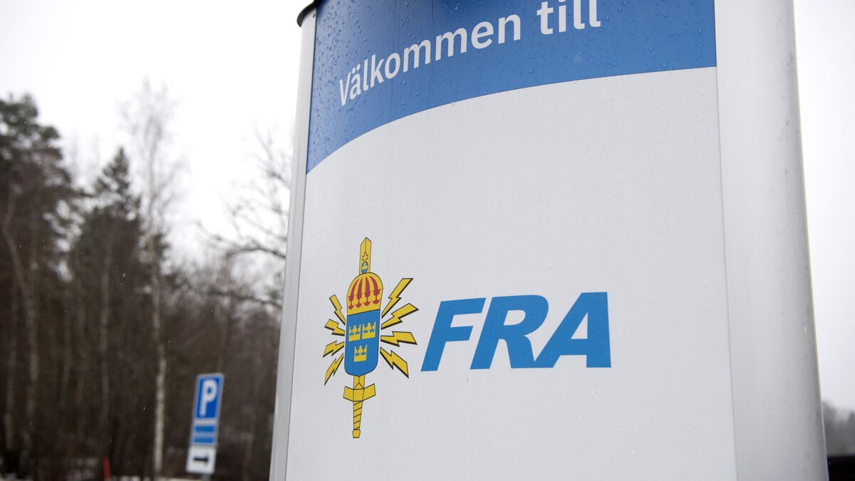 Sweden's intelligence services: MUST, FRA, NOA, Säpo and the new UND