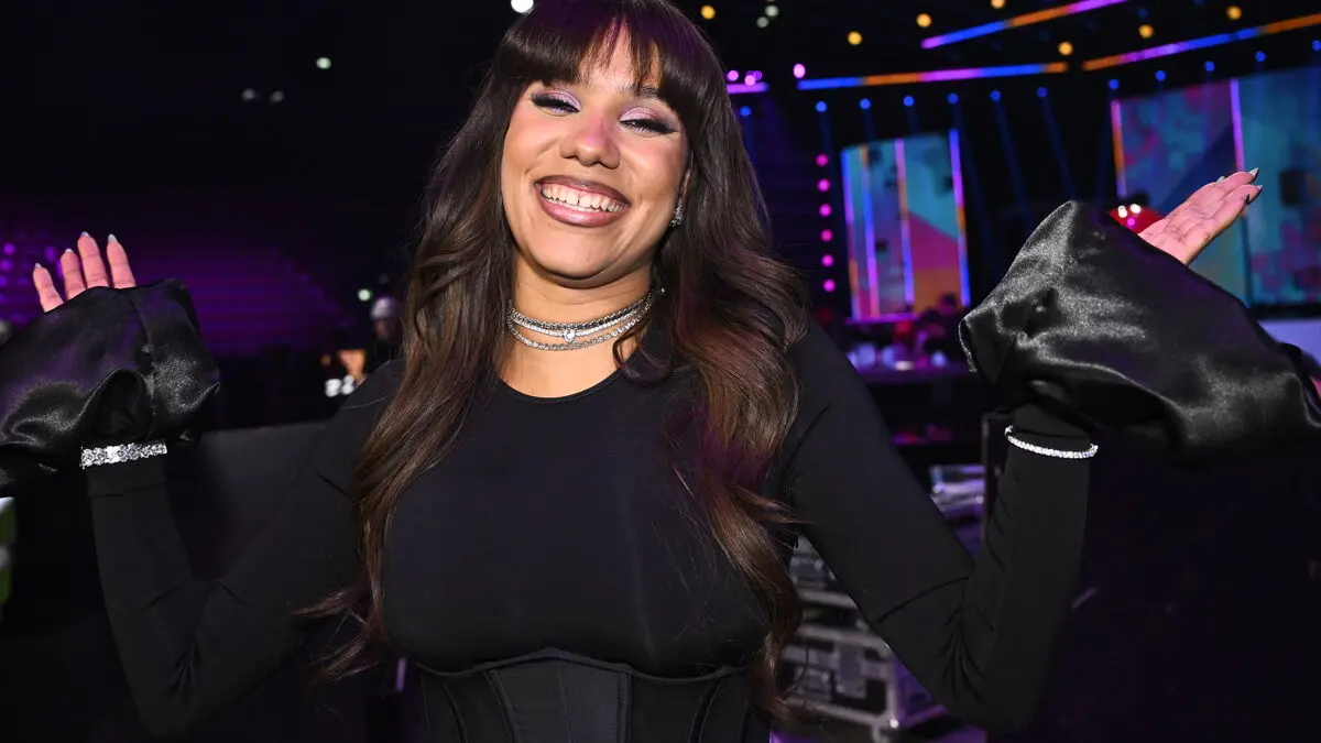 Viewers angry at SVT after Melodifestivalen final broadcast moved to SVT Play