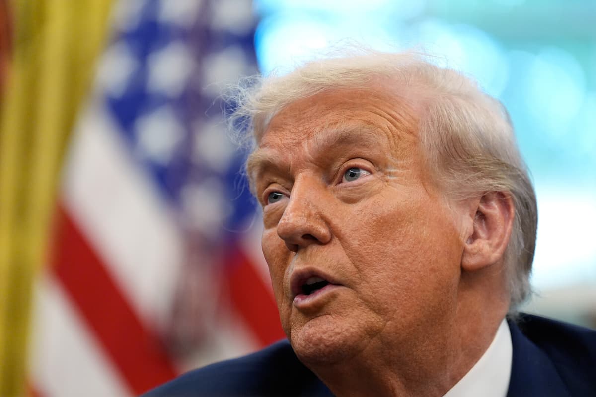 White House Confirms No New Pharmaceutical Tariffs for EU and Japan