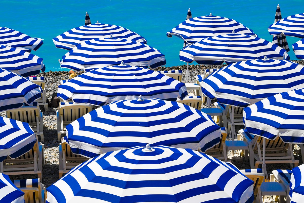 Mixx Travel Bankruptcy Leaves 1,300 Stranded in Turkey and Greece