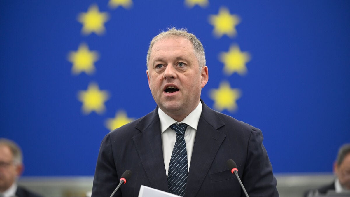 EU to Unveil New Long-Term Budget Compromise Proposal on Saturday