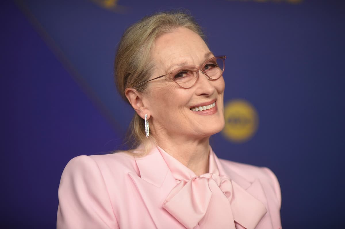 Filming Begins for The Devil Wears Prada 2 Sequel
