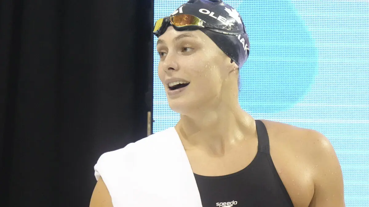 The star is banned for two years – accepts the punishment