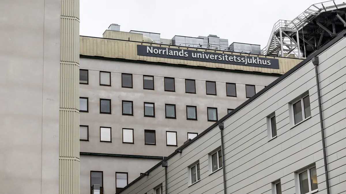 Child died of cardiac arrest during anesthesia