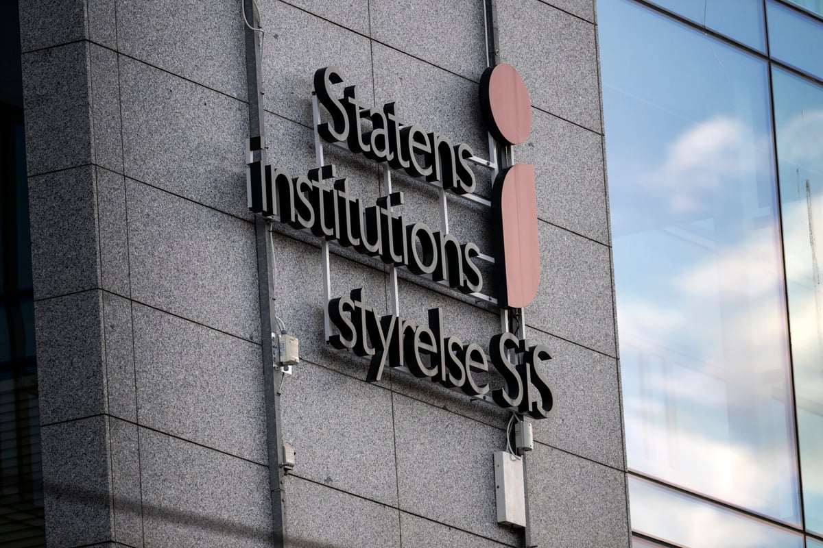 Sis CEO Responds to Criticism: Report Key to Improving Child Care