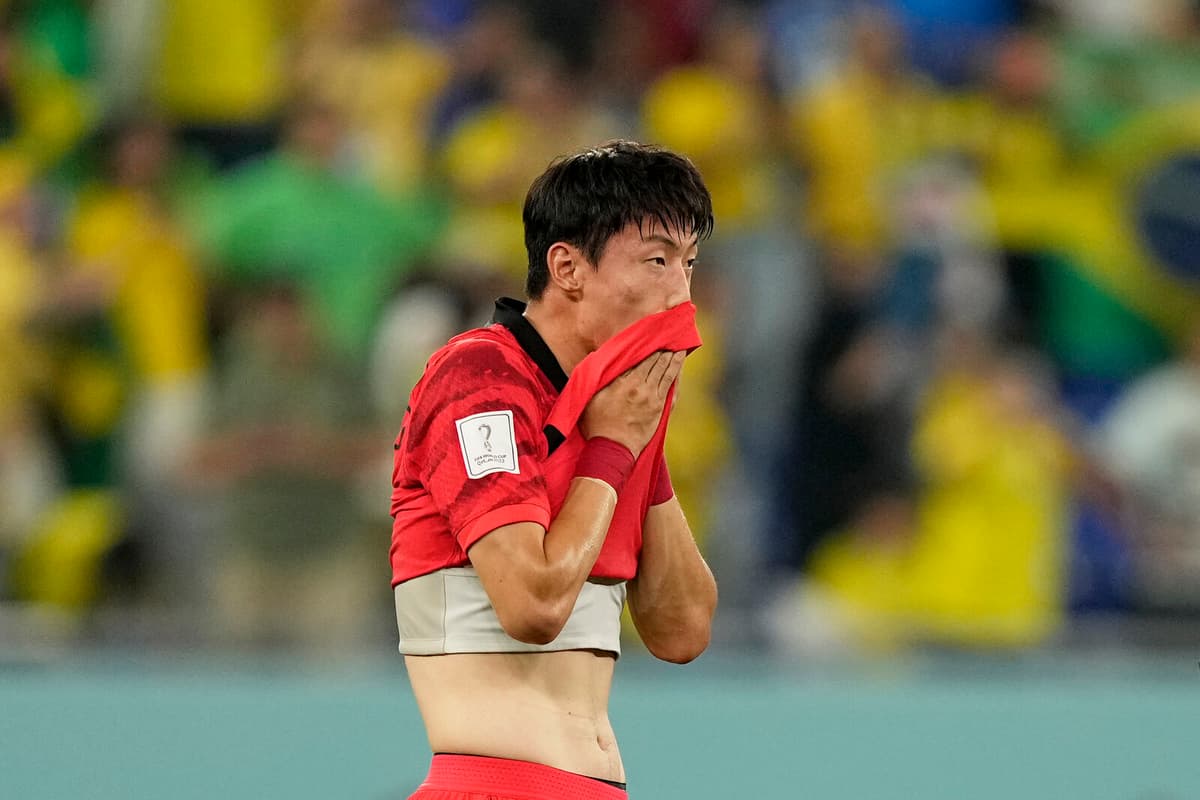 Filmed girlfriend during sex – gets conditional sentence