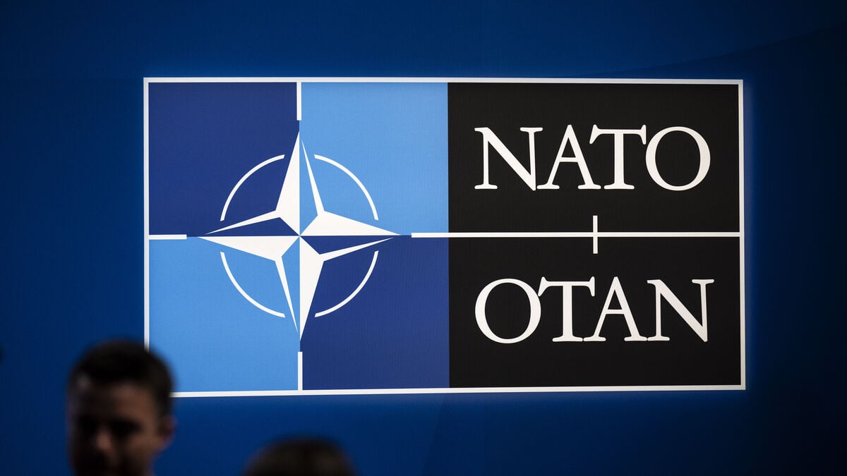NATO to invest billions in Europe’s fuel network for military readiness