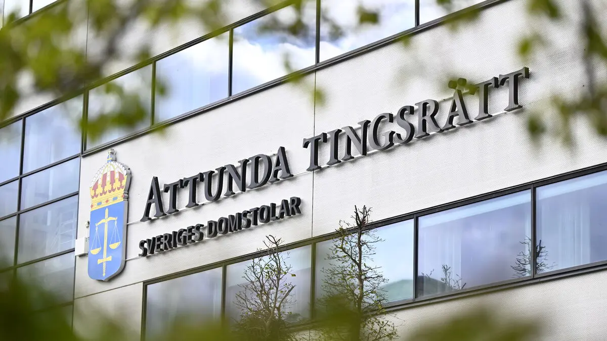 Teenage girl "key person" in shooting - three sentenced