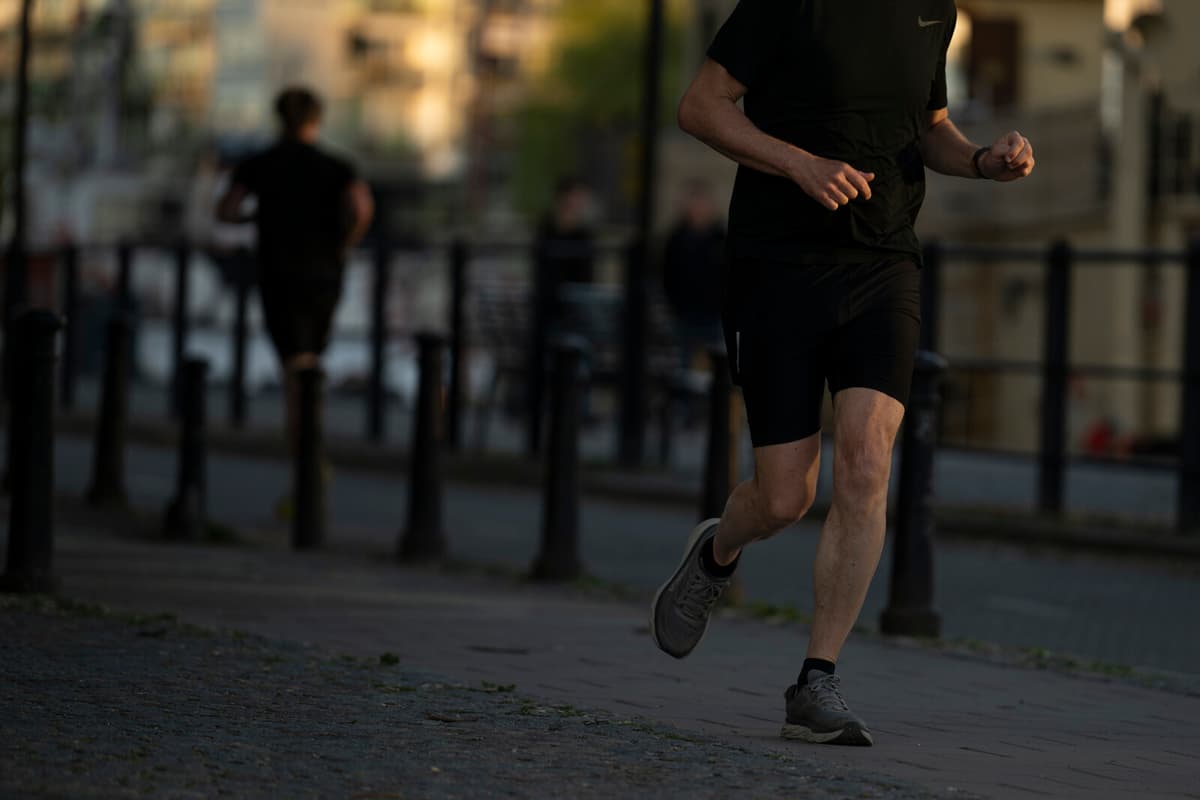 August: The Ideal Month to Start New Habits