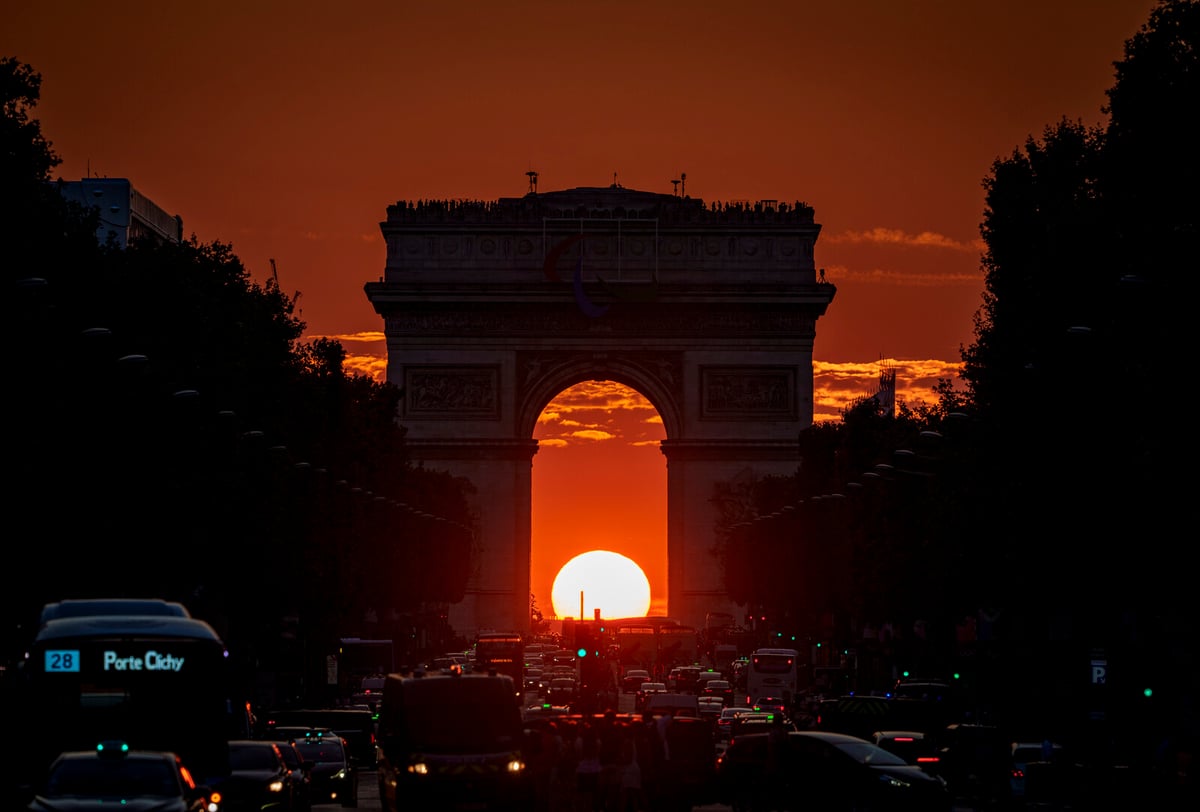 French Inflation Dips Below Expectations, Impacting ECB Decisions