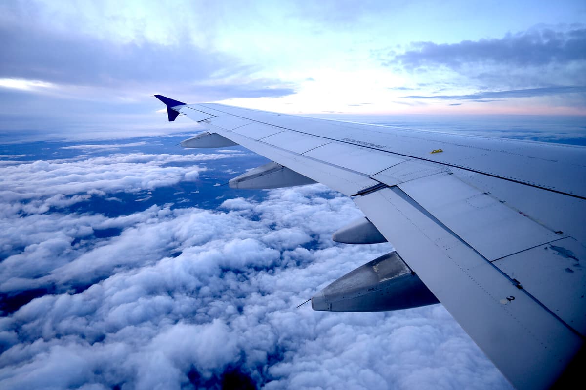 New Laws: Cheaper Flights, Costlier Medicine in Effect This Summer