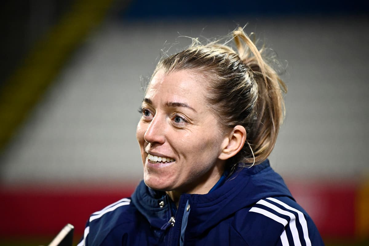 Linda Sembrant to Depart Bayern München After Season