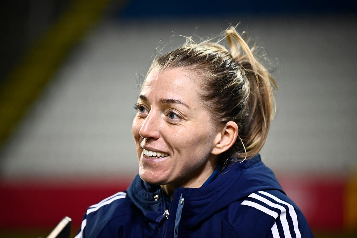 Linda Sembrant to Depart Bayern München After Season