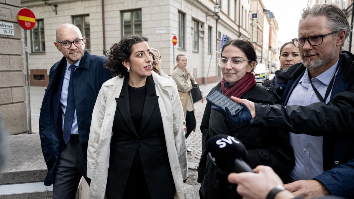 Political Scientist Questions Realism in The Liberals' Strategy