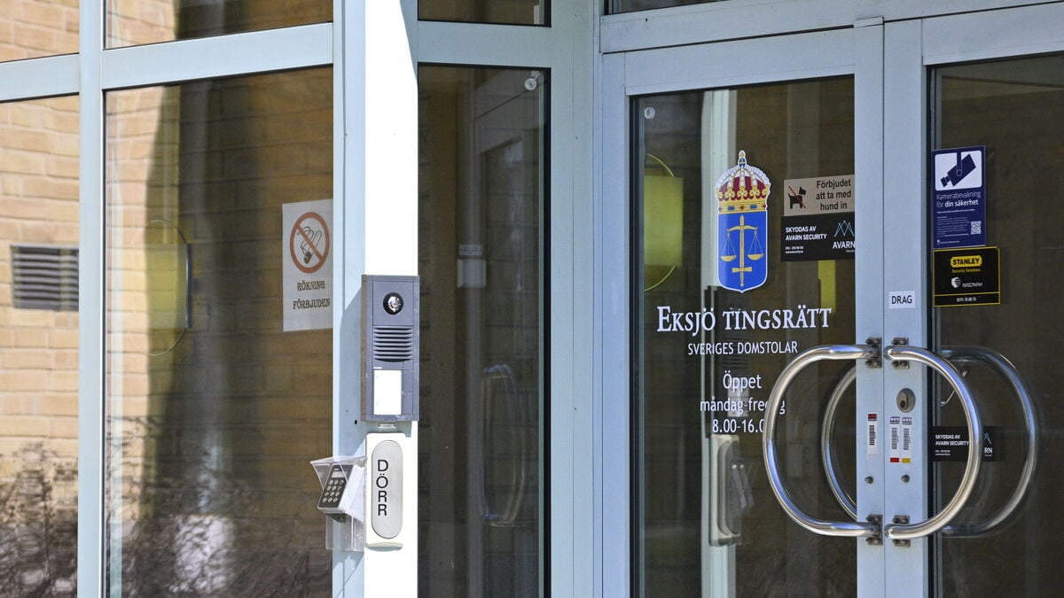 Woman in her 60s remanded on suspicion of a series of crimes against children