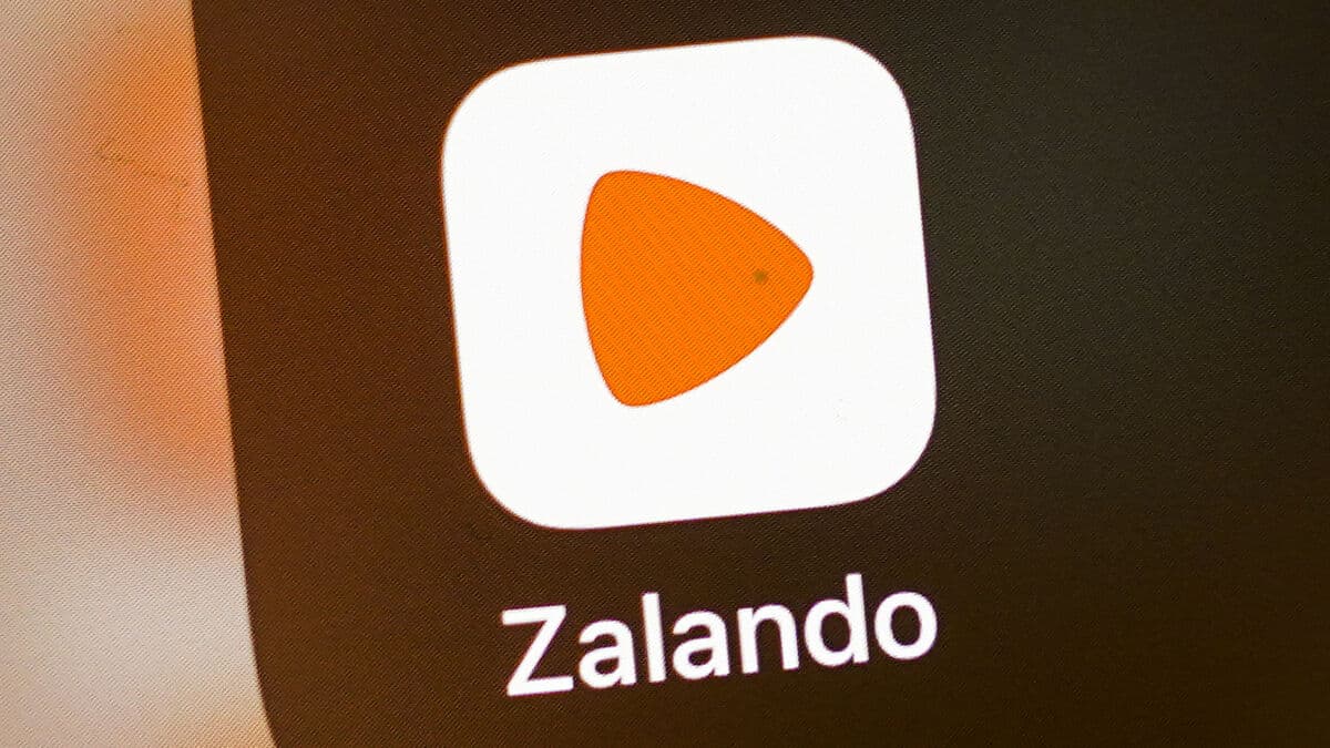 Zalando is phasing out SCA materials in its packaging products