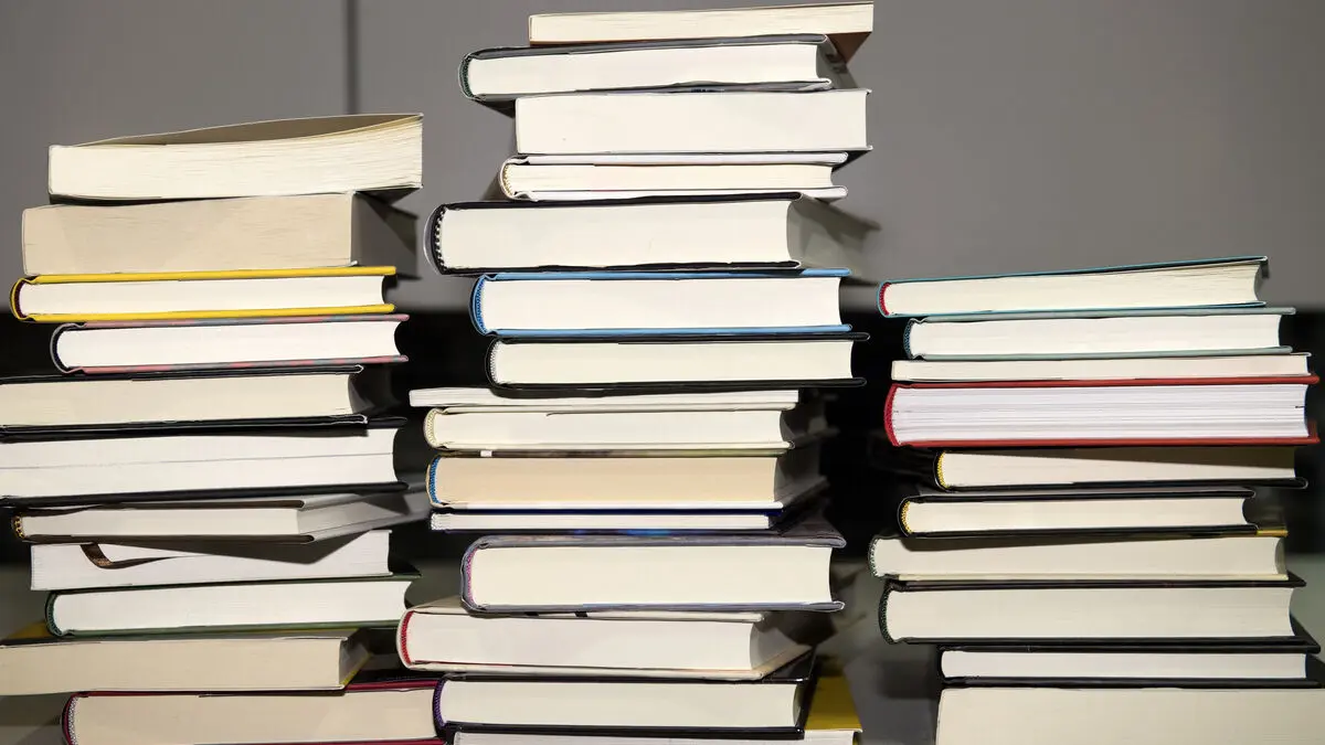 Copyright law meant to strengthen authors became a strike in the air, says KLYS