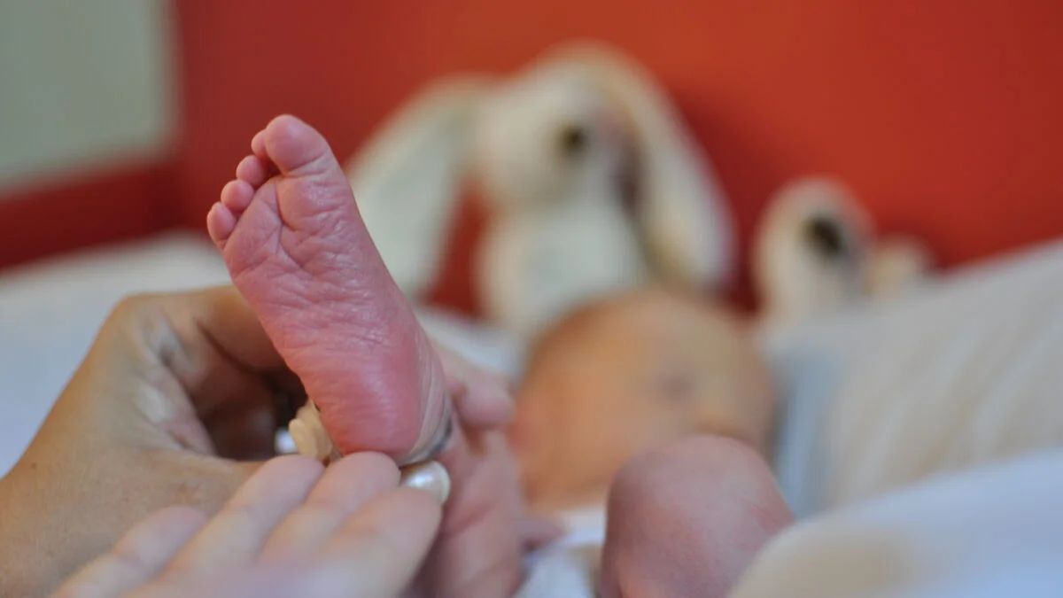 HPV Vaccination Before Pregnancy Linked to Lower Risk of Premature Birth, Study Finds