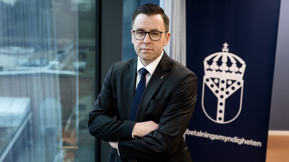 Millions in grants have gone to deported people