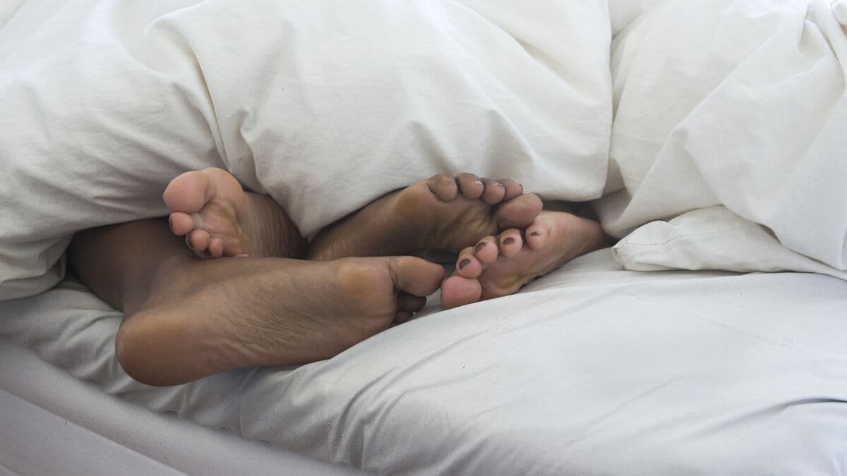 Center Party in Älvdalen wants to let municipal employees have sex during fitness classes