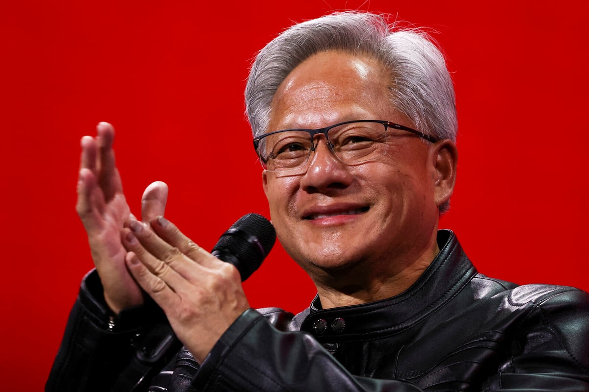 Nvidia to Resume AI Chip Exports to China After US Approval