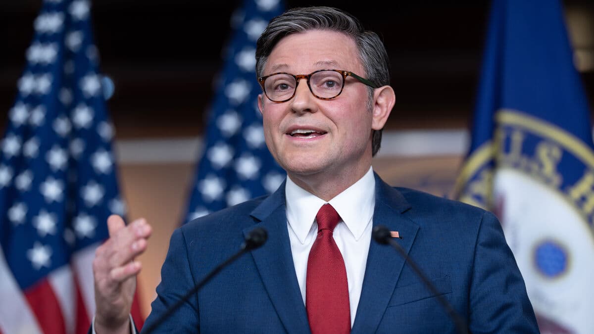 USA: Budget deal moves to the House of Representatives