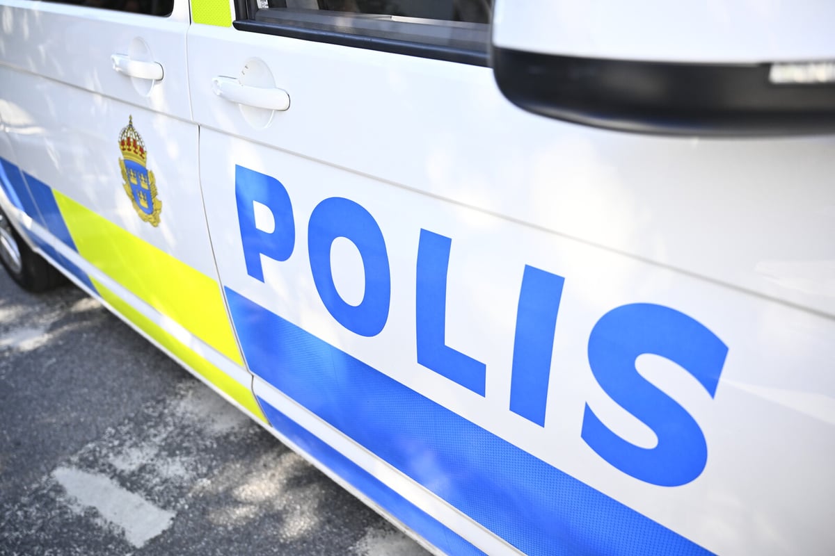Three Arrested in Karlstad Murder Investigation