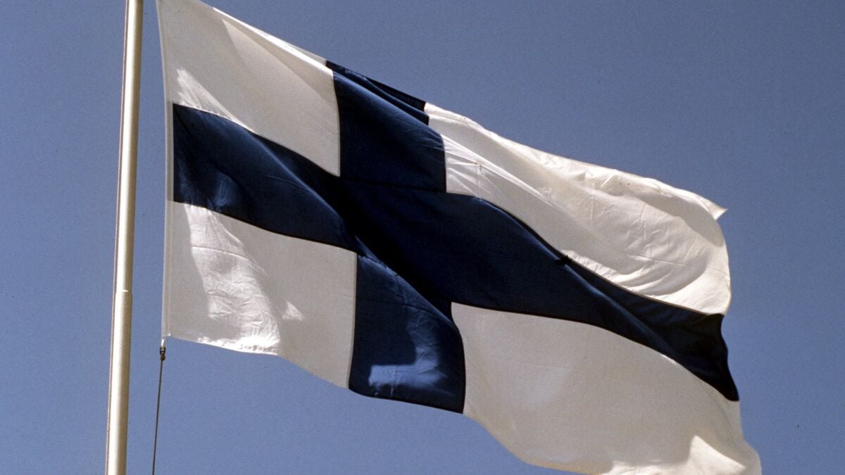 Finland Proposes Raising Retirement Age to 70, Starting in 2032