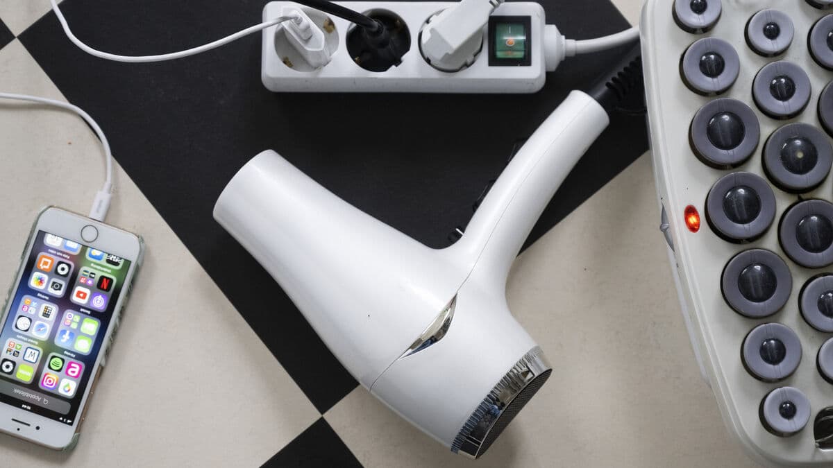 The Turnaround: Small Risk of Electricity Shortages This Winter