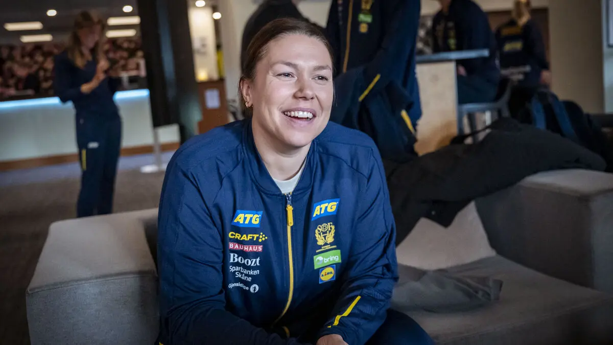 Idéhn leaves Ikast – next year