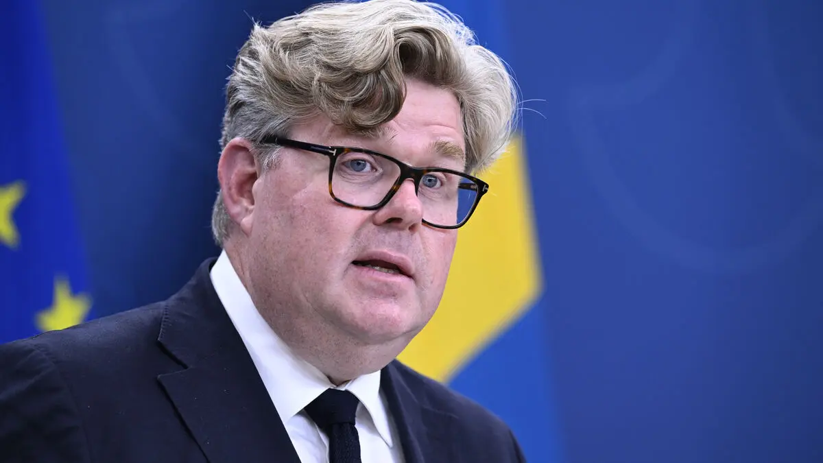 Anger at Nazi march: "Disgusting views"