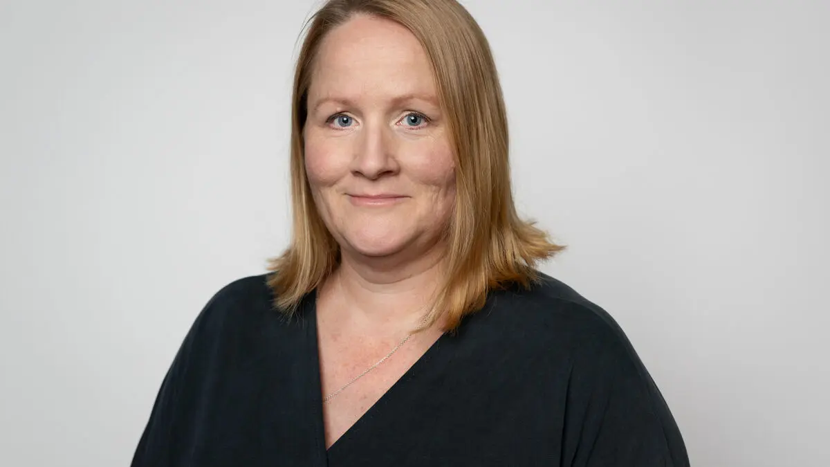 SKR wants to tighten rules for online doctors