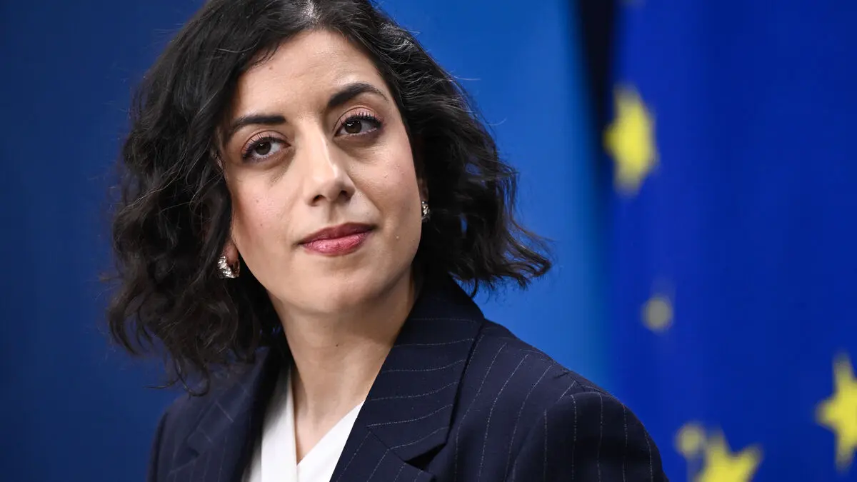 Government: Mobile phone ban in Swedish primary schools this autumn