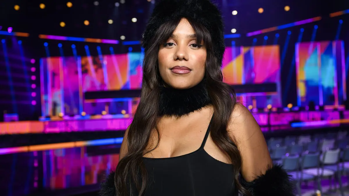 Melodifestivalen changes voting rules for the qualifying final