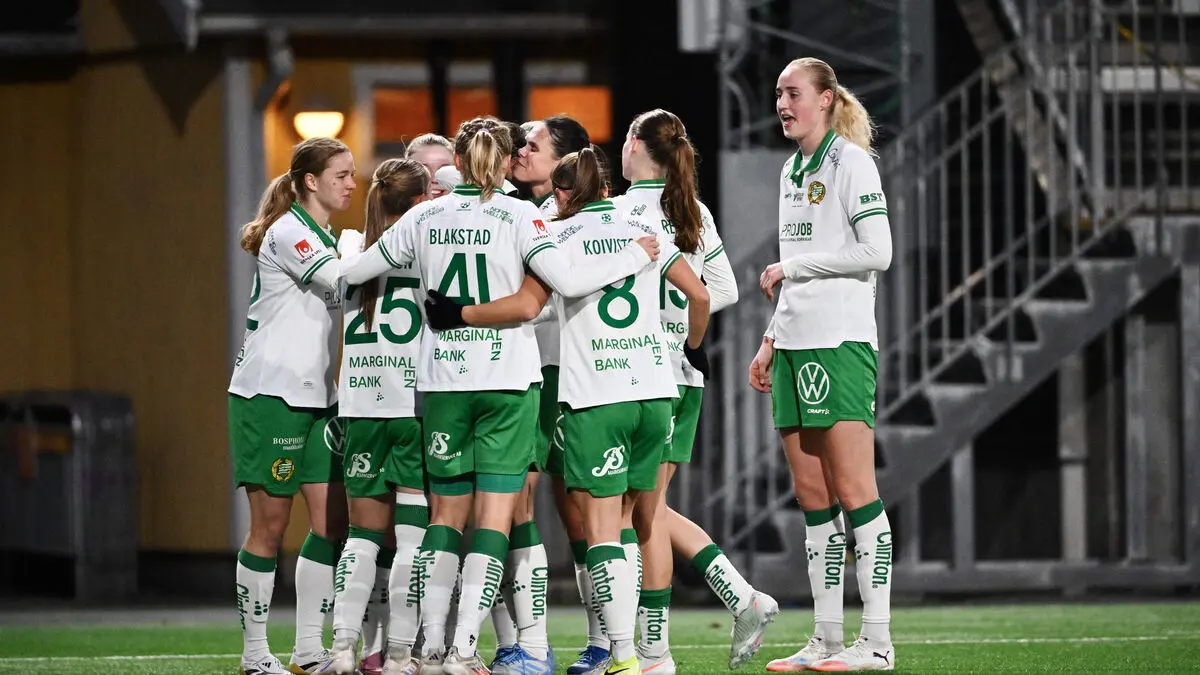 Uefa compensates ten Swedish clubs with millions